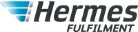 Hermes Fulfilment