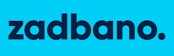 Zadbáno